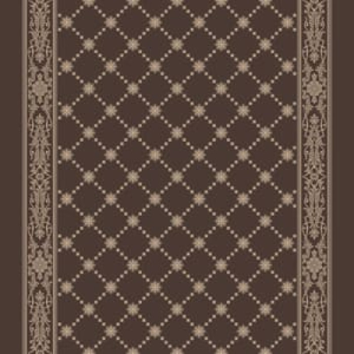 Ковролин EGE Highline Classic (Хайлайн Классик) RF52755121