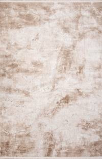 Ковер LISSABON ( ЛИССАБОН ) SI025B - BROWN / BROWN