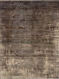 Ковер MONZA ( МОНЗА ) B204P2 - L.GREY / BEIGE