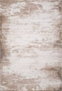 Ковер NATUREL ( НАТУРЕЛЬ ) D994 - BEIGE