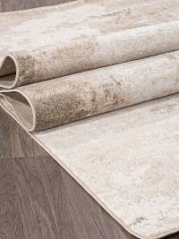 Ковер NATUREL ( НАТУРЕЛЬ ) D994 - BEIGE