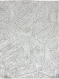 Ковер PICASSO ( ПИКАССО ) GN85D - CREAM / H.B.BEIGE