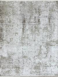 Ковер SHIMAL ( ШИМАЛ ) 0972A - B.CREAM / BROWN