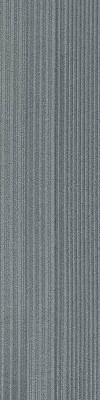 Ковровая плитка Innovflor Colorline 2A