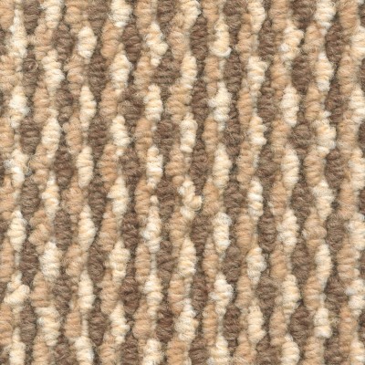 Ковролин Сиена 113