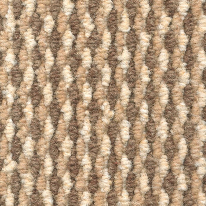 Ковролин Сиена 113