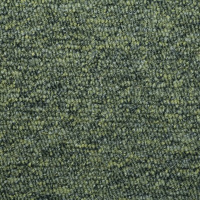 Ковролин Medusa ( Медуза ) 21