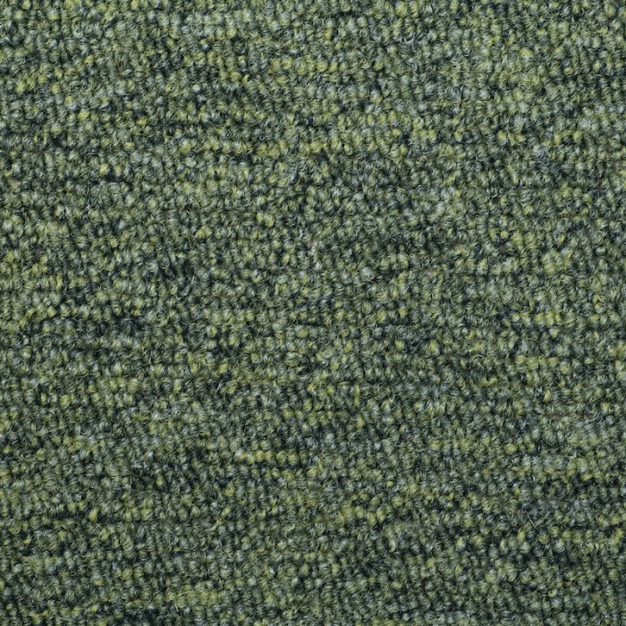 Ковролин Medusa ( Медуза ) 21