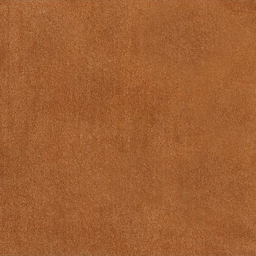 Ковролин палас Родео Оранжевый