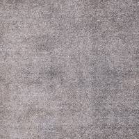 Ковролин Fiber ( Файбер ) 0802624