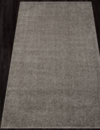 Ковер MAKAO ( МАКАО ) S600 - GRAY