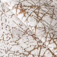 Ковер Ascona 10060B_GREY / TERRA