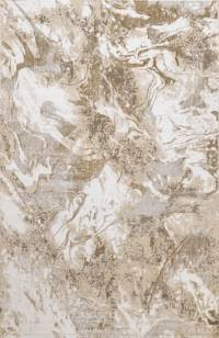 Ковер Nord 10327B_BEIGE / BEIGE