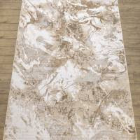 Ковер Nord 10327B_BEIGE / BEIGE