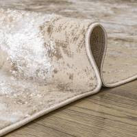Ковер Nord 10327B_BEIGE / BEIGE