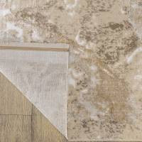 Ковер Nord 10327B_BEIGE / BEIGE