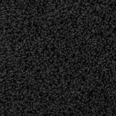 Ковролин AW Masquerade Lamia (Ламиа) 97