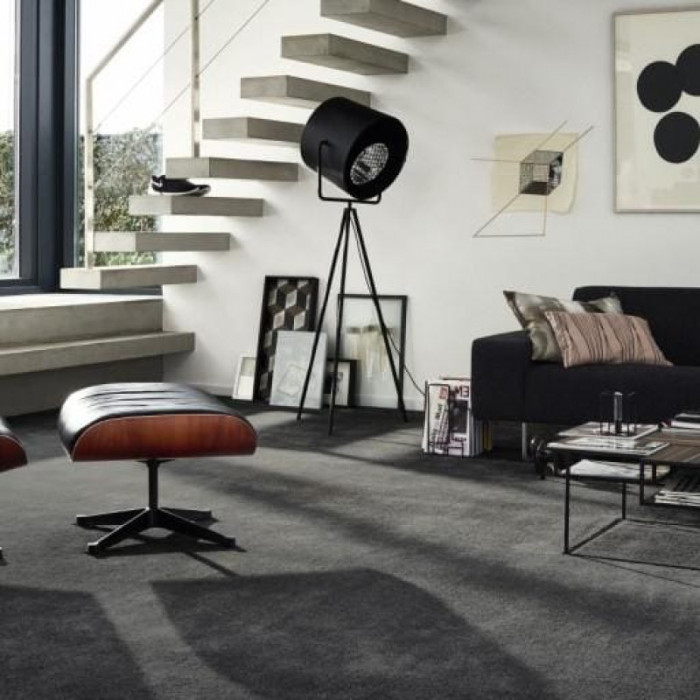 Ковролин AW Masquerade Lamia (Ламиа) 97