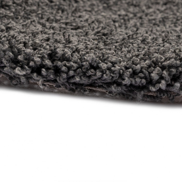 Ковролин AW Masquerade Lamia (Ламиа) 97