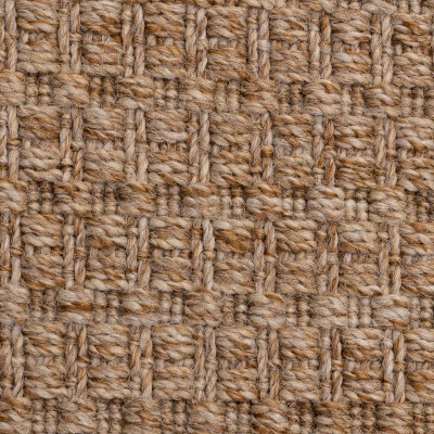 Ковролин Циновка AW Levinus (Левинус) 35M