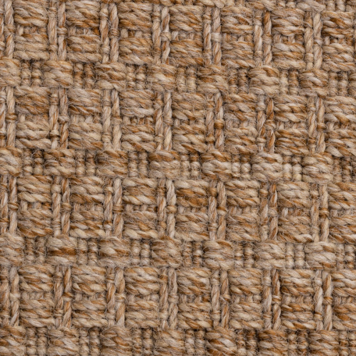 Ковролин Циновка AW Levinus (Левинус) 35M