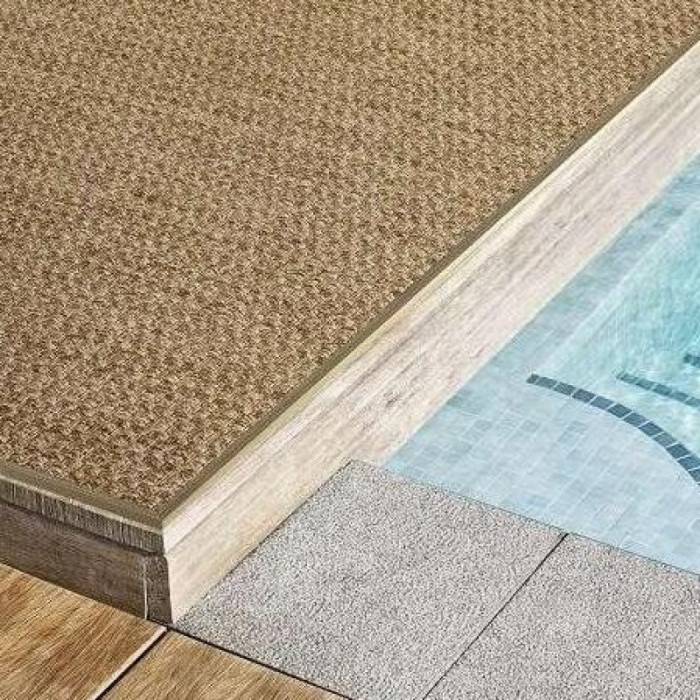 Ковролин Циновка AW Levinus (Левинус) 35M