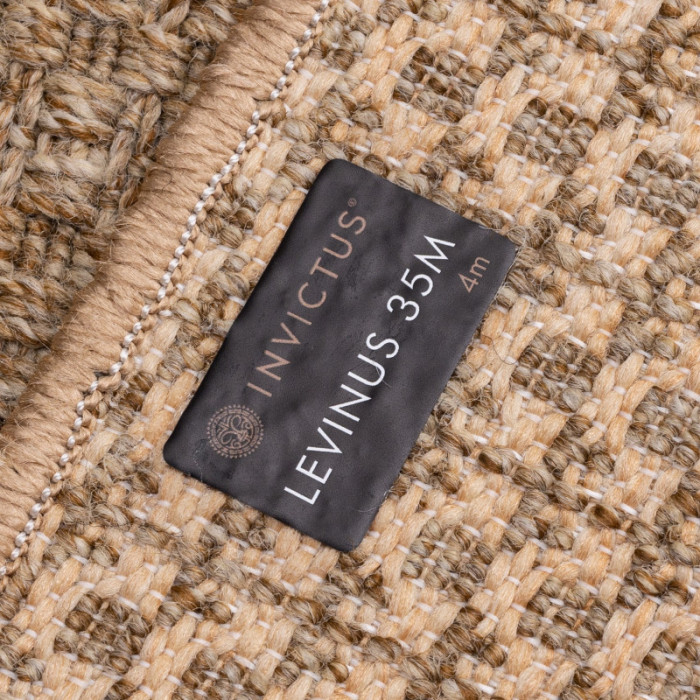 Ковролин Циновка AW Levinus (Левинус) 35M