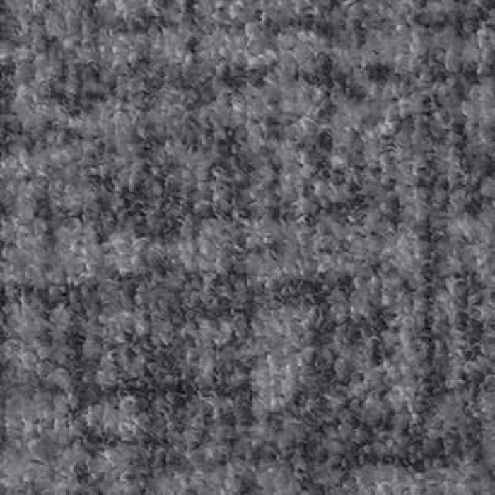 Ковролин AW Beau Rivage (Бау Риваж) 96