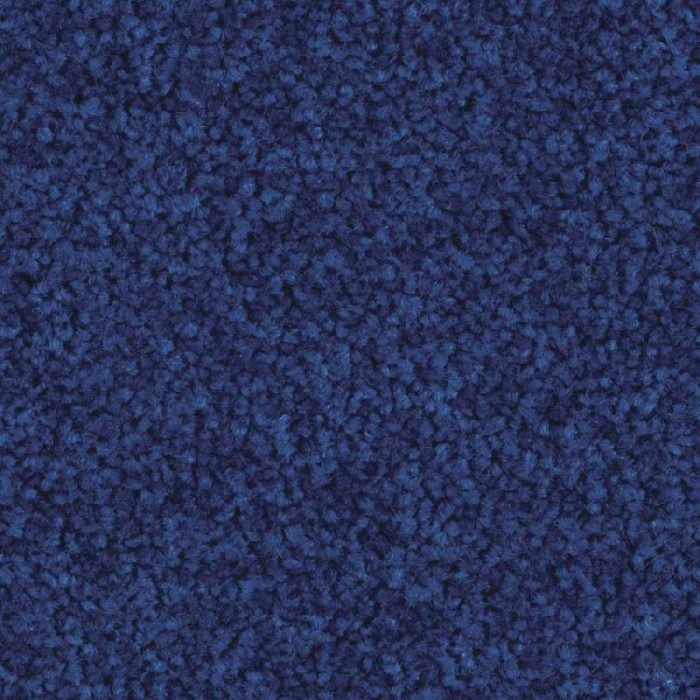 Ковролин Balsan Serenite (Серенити) 180