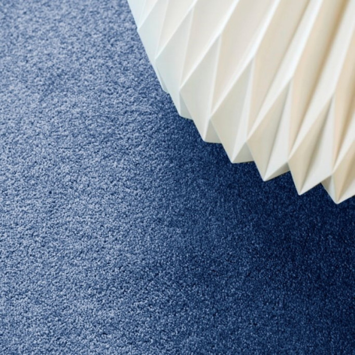 Ковролин Balsan Serenite (Серенити) 180