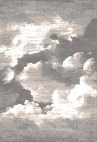 Ковер Комфорт 22602_24756