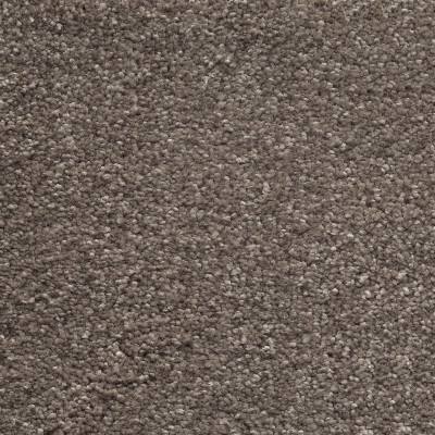 Ковролин AW Invictus Sirius (Сириус) 37