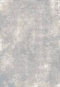 Ковер Лакшери 90035_23321