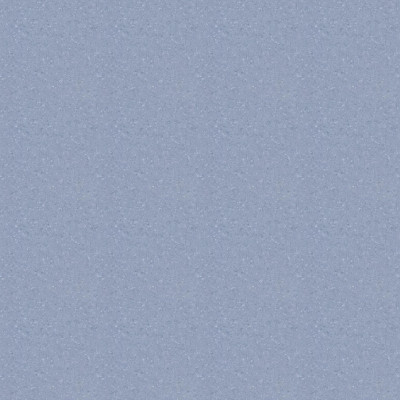 Линолеум Tarkett Tempo Plus Tempo Plus 1008