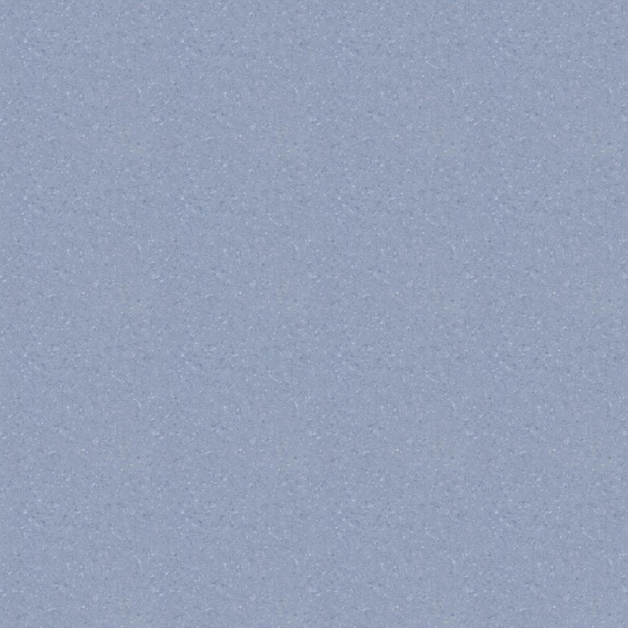 Линолеум Tarkett Tempo Plus Tempo Plus 1008