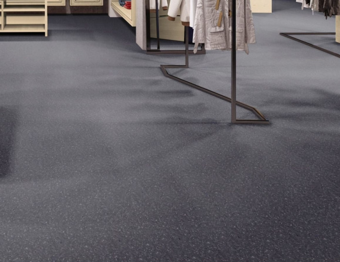 Линолеум Tarkett Tempo Plus Tempo Plus 1008