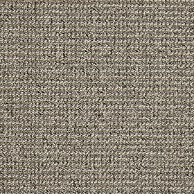 Ковролин AW Radda (Радда) 39