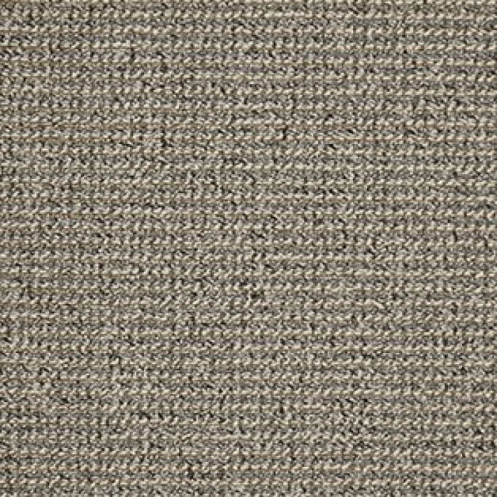 Ковролин AW Radda (Радда) 39