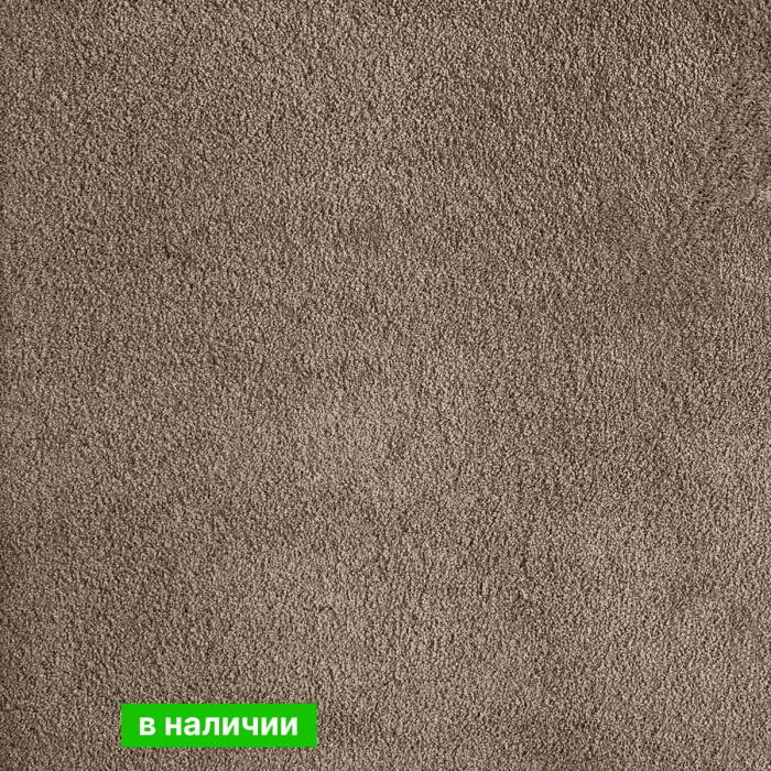 Ковролин AW Silk 49