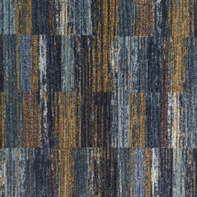 Ковролин BIG Terra Nova TN001 (Терра Нова) 3755