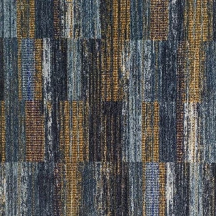 Ковролин BIG Terra Nova TN001 (Терра Нова) 3755