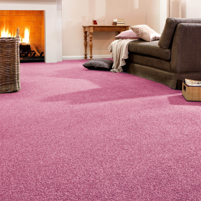 Ковролин Balta Paddington (Паддингтон) 60