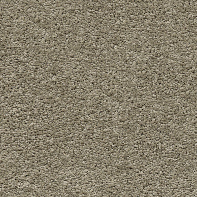 Ковролин AW Vivendi Vigour (Виго) 29