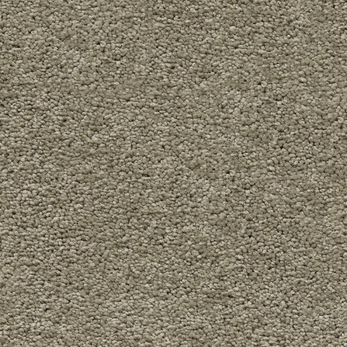 Ковролин AW Vivendi Vigour (Виго) 29