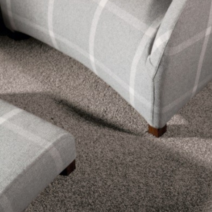 Ковролин AW Vivendi Vigour (Виго) 29