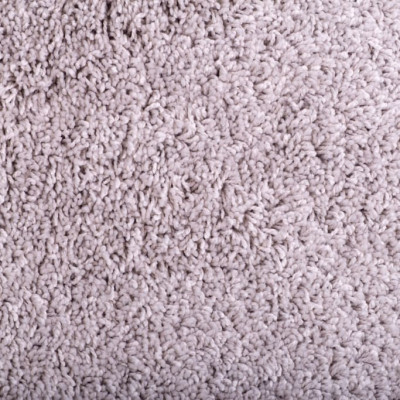 Ковролин Condor Minotti (Минотти) 174