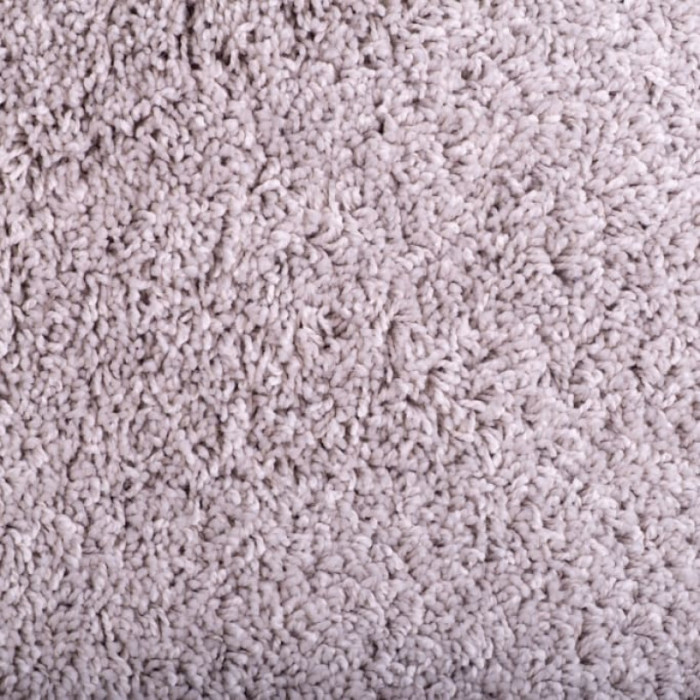 Ковролин Condor Minotti (Минотти) 174