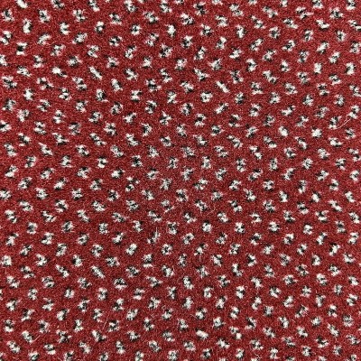 Ковролин BONKEEL Split ( Сплит ) Burgundy