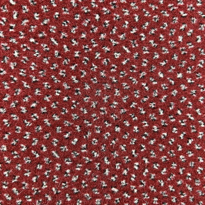 Ковролин BONKEEL Split ( Сплит ) Burgundy