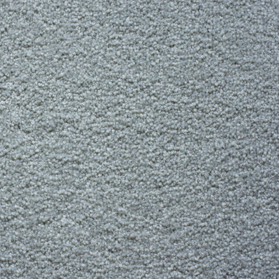 Ковролин Camilia (Камилия) 078